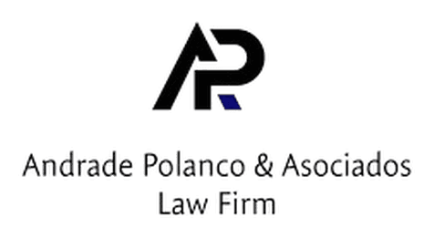 Andrade Polanco & Asociados