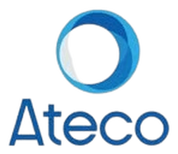 Ateco